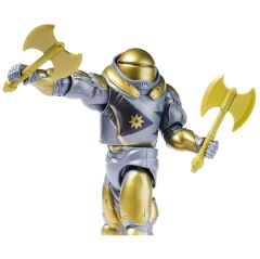 Spinmaster DC Comics Superman Epik Strike Aksiyon Figürü - Hammer (681147068827)