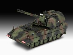 Revell Panzerhaubitze 2000 (03347)