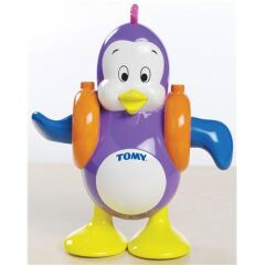 Toomies Paytak Penguen (2755)