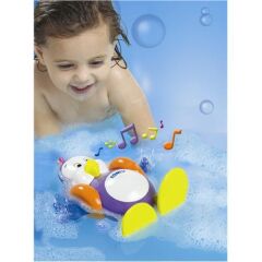 Toomies Paytak Penguen (2755)