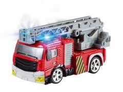 Revell RC Mini İtfaiye Arabası (23558)