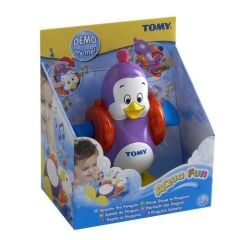 Toomies Paytak Penguen (2755)