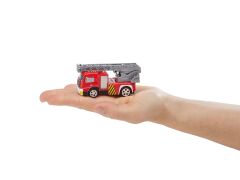 Revell RC Mini İtfaiye Arabası (23558)