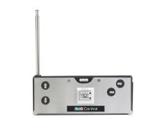 Revell RC Mini İtfaiye Arabası (23558)