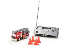 Revell RC Mini İtfaiye Arabası (23558)