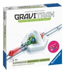 GraviTrax Magnetic Cannon (276080)