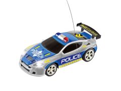 Revell RC Mini Polis Arabası (23559)