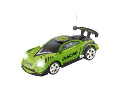 Revell RC Mini Yeşil Yarış Arabası (23560)
