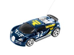 Revell RC Mini Mavi Yarış Arabası (23561)