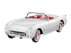 Revell Model Set 53 Chevrolet (67718)