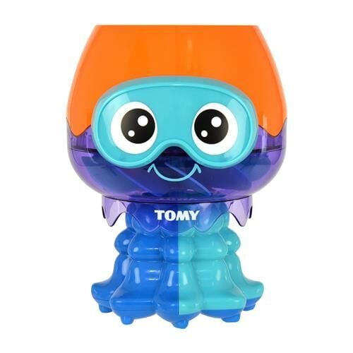 Toomies Dönen Denizanası (72548)