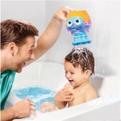 Toomies Dönen Denizanası (72548)