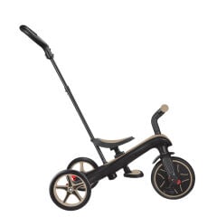 Globber Explorer 4in1 Trike Bisiklet - Kum Beji