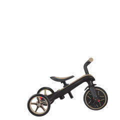 Globber Explorer 4in1 Trike Bisiklet - Kum Beji