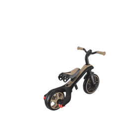 Globber Explorer 4in1 Trike Bisiklet - Kum Beji