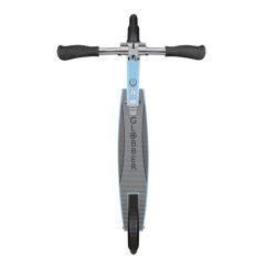 Globber NL 205 Katlanabilir Scooter - Mavi