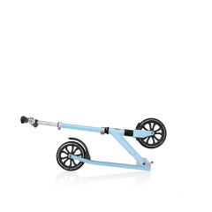 Globber NL 205 Katlanabilir Scooter - Mavi