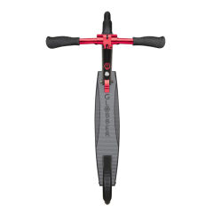 Globber NL 205 Katlanabilir Scooter - Kırmızı