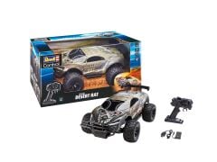 Revell Uzaktan Kumandalı Araba ''Çöl Faresi'' (24442)