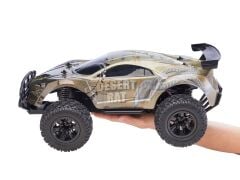 Revell Uzaktan Kumandalı Araba ''Çöl Faresi'' (24442)