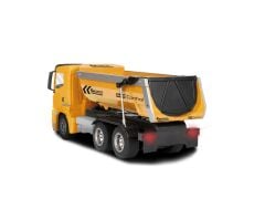 Revell Uzaktan Kumandalı Damperli MAN TGS Kamyon (24454)