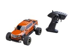 Revell Uzaktan Kumandalı Volkswagen Amarok Araba (24456)