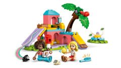 42640 LEGO® Friends Ginepig Oyun Parkı