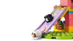 42640 LEGO® Friends Ginepig Oyun Parkı