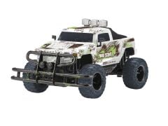 Revell Uzaktan Kumandalı Çamur Kaşifi Canavar Kamyonu (24643)