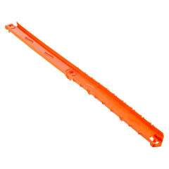 Hot Wheels Track Creator Düz Pist Paketi-  JDW41