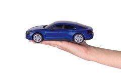 Revell Uzaktan Kumandalı Audi e-tron GT Araba (24668)