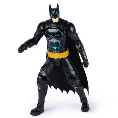 Spinmaster DC Comics Batman Ninja Strike Aksiyon Figürü 30 cm (681147093386)