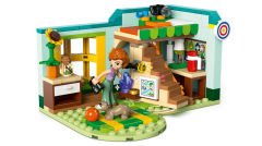 42646 LEGO® Friends Autumn’un Odası