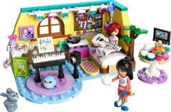 42647 LEGO® Friends Paisley'nin Odası