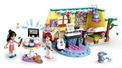 42647 LEGO® Friends Paisley'nin Odası