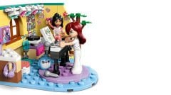 42647 LEGO® Friends Paisley'nin Odası