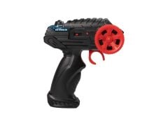 Revell Uzaktan Kumandalı Büyük Tekerli Araç (24673)