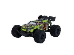 Revell Uzaktan Kumandalı Araç - Ejderha (24674)