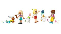 42650 LEGO® Friends Evcil Hayvan Aksesuar Dükkanı