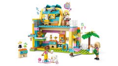 42650 LEGO® Friends Evcil Hayvan Aksesuar Dükkanı