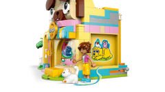 42650 LEGO® Friends Evcil Hayvan Aksesuar Dükkanı