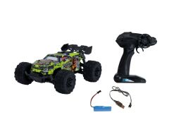 Revell Uzaktan Kumandalı Araç - Ejderha (24674)