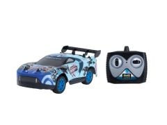 Revell Uzaktan Kumandalı Ralli Canavarı Arabası (24676)