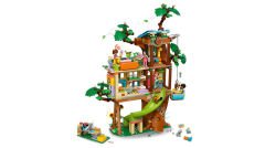 42652 LEGO® Friends Arkadaşlık Ağaç Ev Buluşma Yeri
