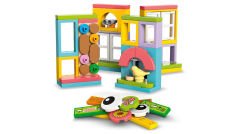 42652 LEGO® Friends Arkadaşlık Ağaç Ev Buluşma Yeri