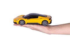 Revell Uzaktan Kumandalı Maserati MC20 Araba (24677)