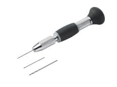 Revell El matkabı 3 uçlu (39064)