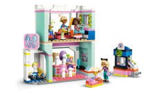 42662 LEGO® Friends Kuaför ve Aksesuar Mağazası