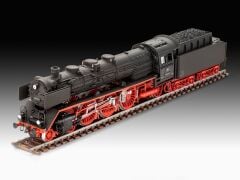 Revell Express Locomotive BR03 Tender (02166)
