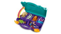 42672 LEGO® Friends Yaratıcı Plaj ve Seyahat Bavulu